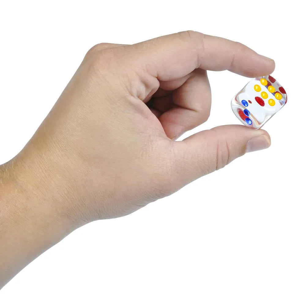 1-transparent-dice-618036_121111