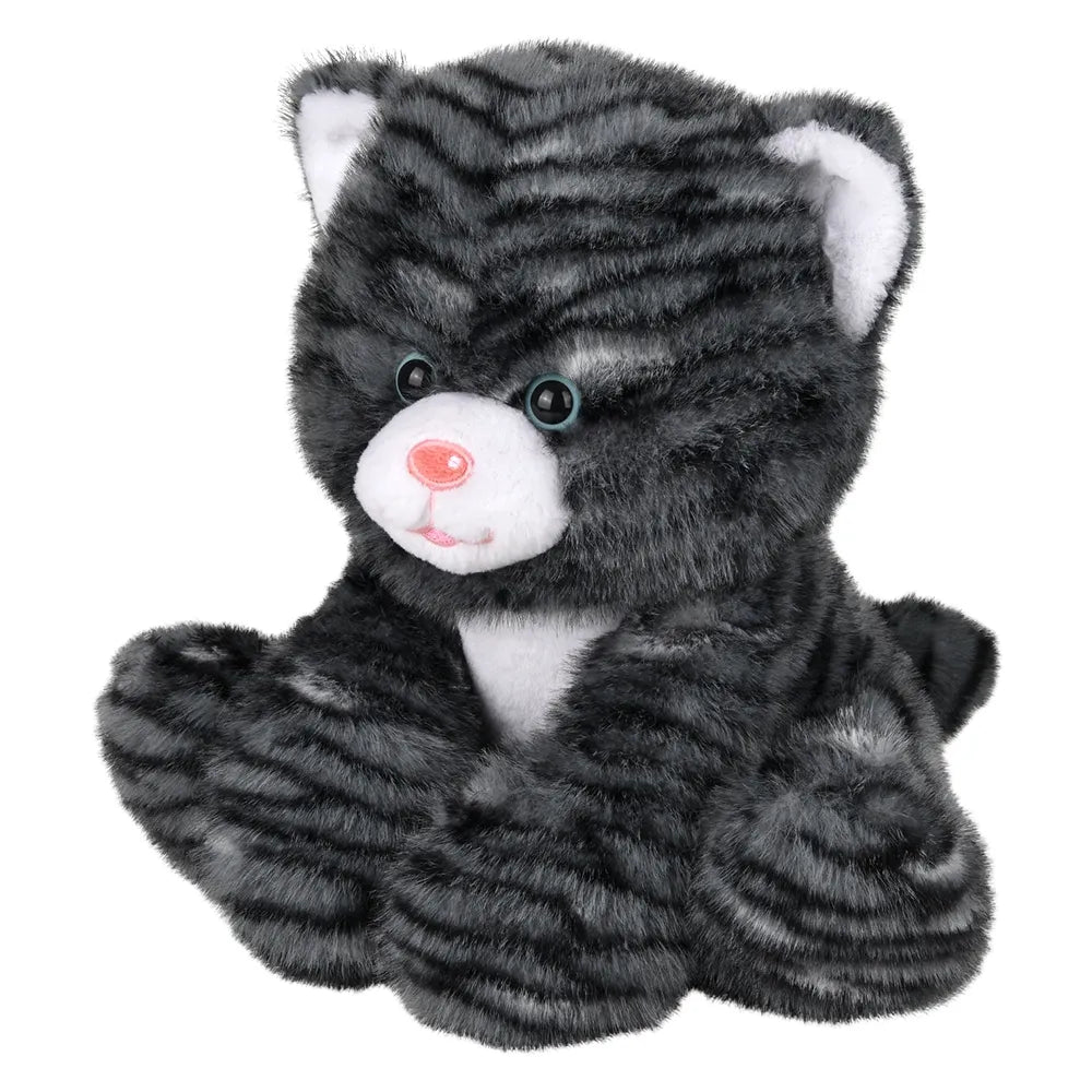 12-inch-mink-cats-701460_171987