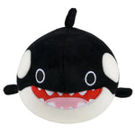 8-inch-puffers-orca-638001_124481