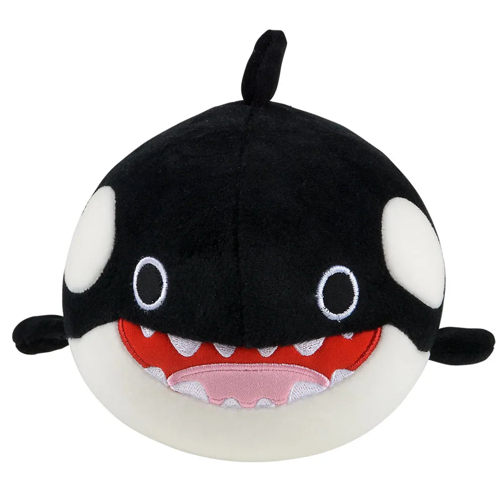 8-inch-puffers-orca-638001_124481