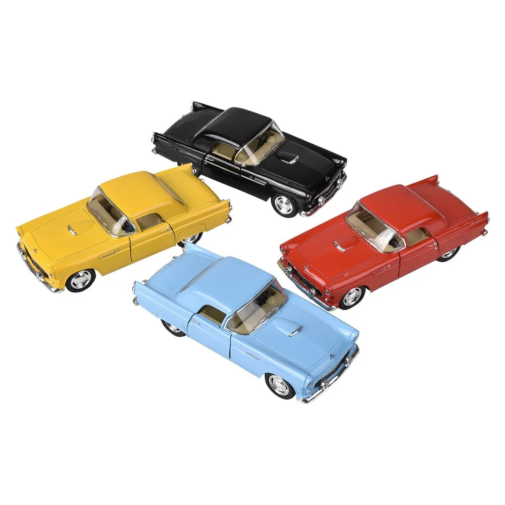 5-inch-diecast-pull-back-1955-ford-thunderbird-646835_136361