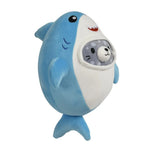 10-inch-costume-sealife-eggamals-658715_143741