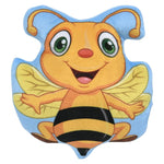 6-inch-bugs-657947_141188