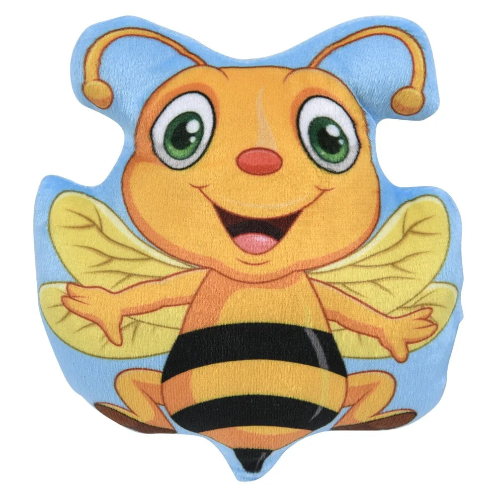 6-inch-bugs-657947_141188