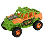 7-off-road-vehicle-jungle-616838_118645