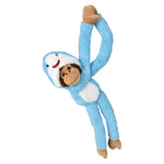 275-inch-dressed-shark-hanging-monkey-659283_144181