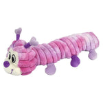 21-inch-caterpillar-657694_140632