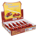 5-inch-die-cast-pull-back-classic-fire-truck-637233_122940