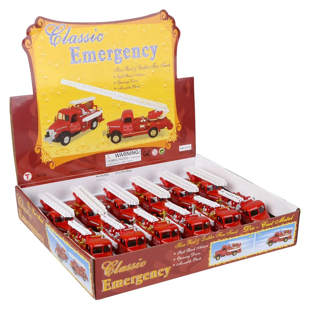 5-inch-die-cast-pull-back-classic-fire-truck-637233_122940