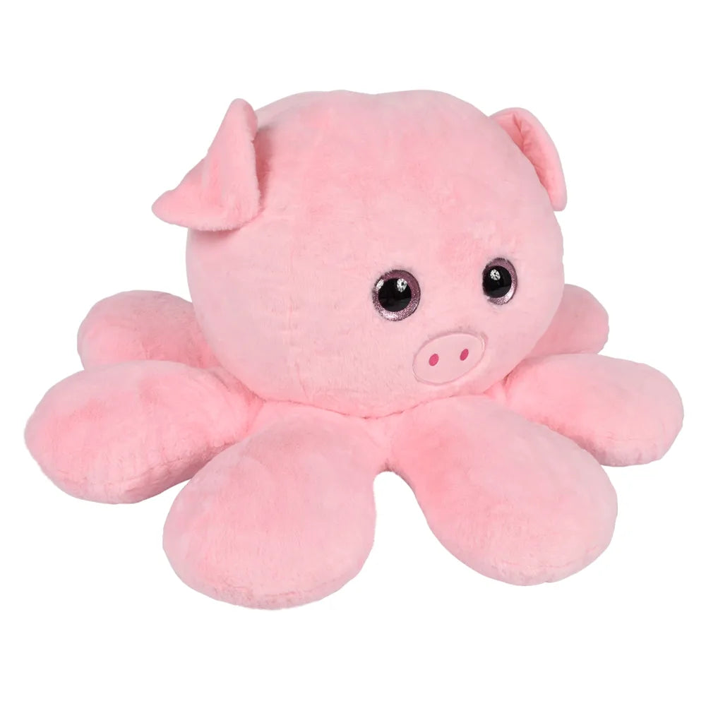 285-inch-octo-pig-ss-697115_167498