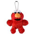world-smallest-tickle-me-elmo-670337_145433