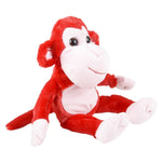 12-inch-colorful-monkeys-plush-638918_125016