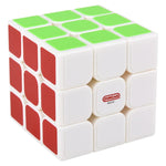 duncan-quick-cube-puzzle-pdq-12pcsdisplay-658102_141522