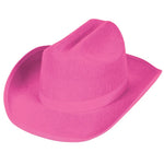child-size-felt-cowboy-hat-616327_117651