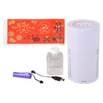 fireworks-bubble-machine-673273_148274