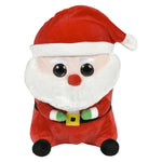 13-belly-buddy-christmas-plush-assortment-ss-617640_120292