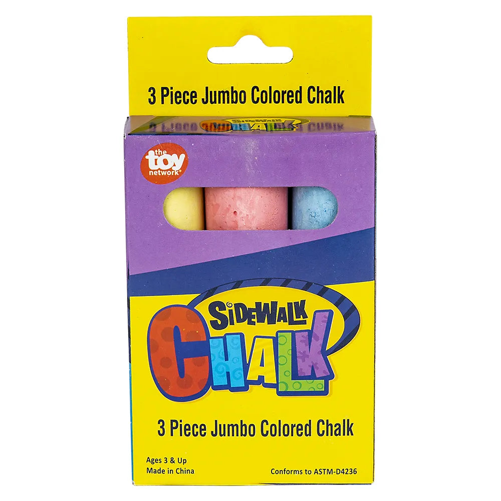 3pc-jumbo-sidewalk-chalk-4-612624_109981