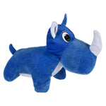 vp-12-inch-rhinoceros-60pcs-657583_140403