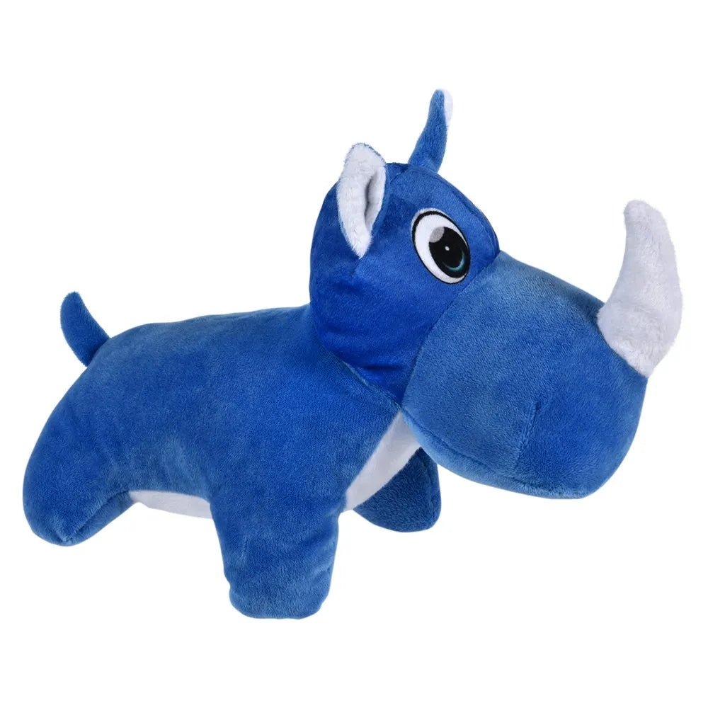 vp-12-inch-rhinoceros-60pcs-657583_140403