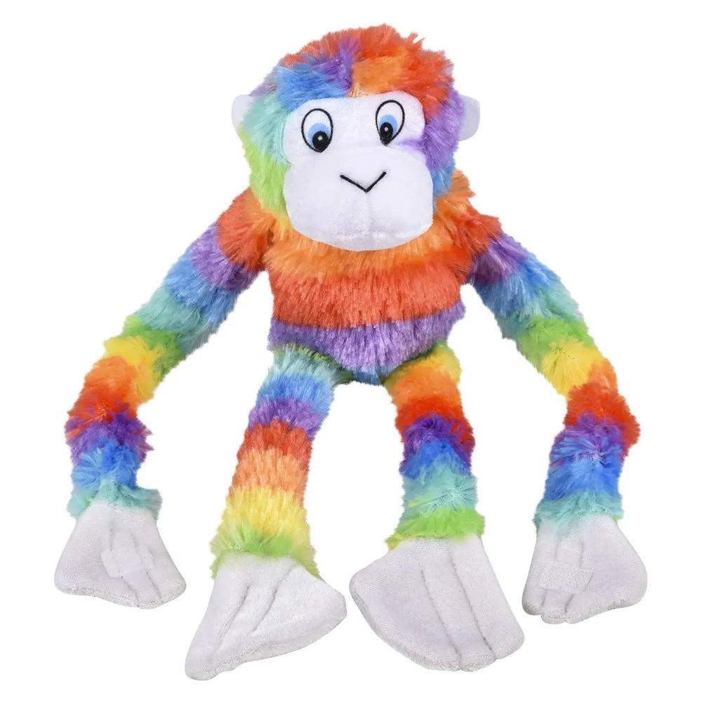 21-inch-long-arm-colorful-monkey-657626_140488
