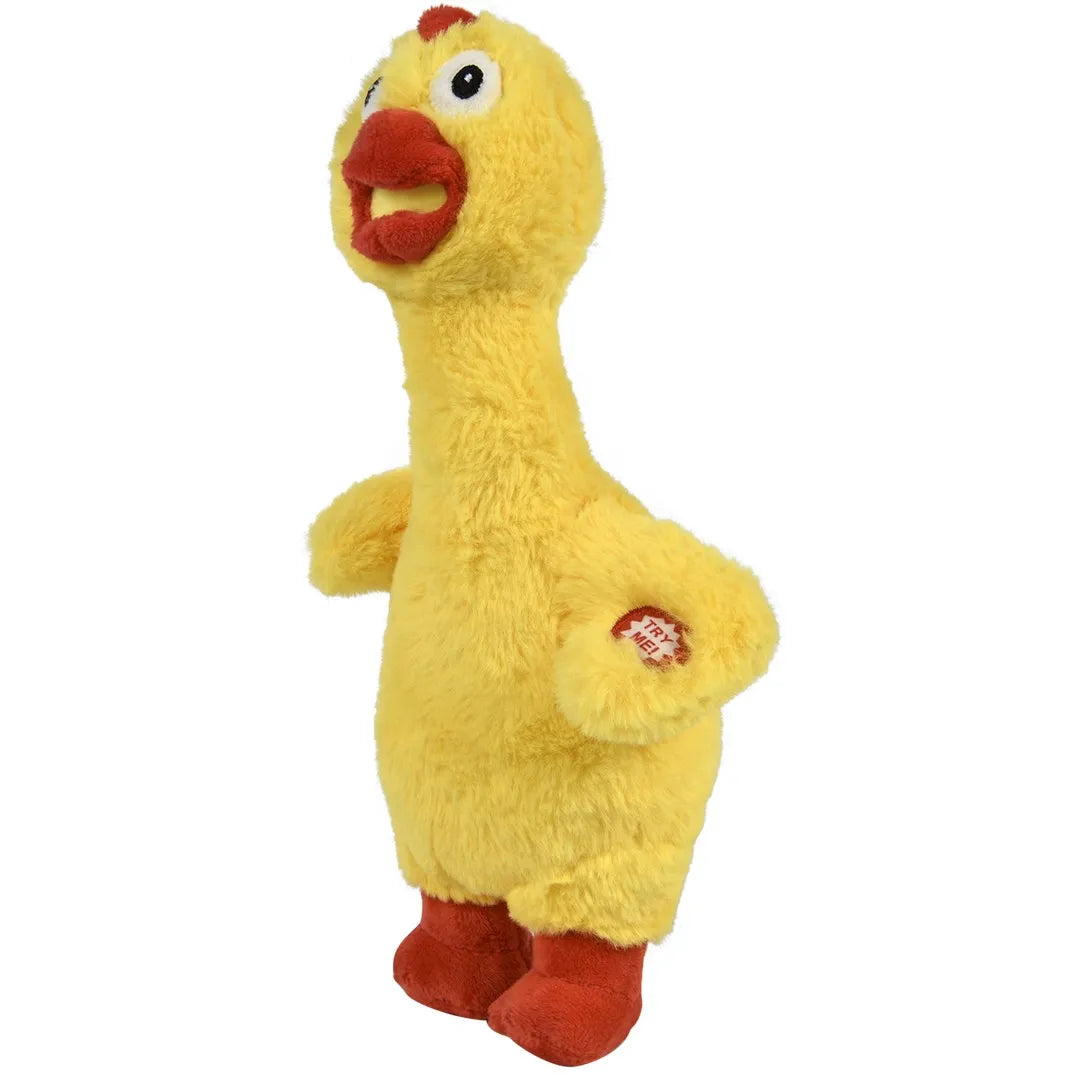 135-inch-screeching-chicken-646728_136127