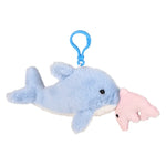 35-inch-mighty-quakes-dolphin-backpack-clip-12ct-697083_167429