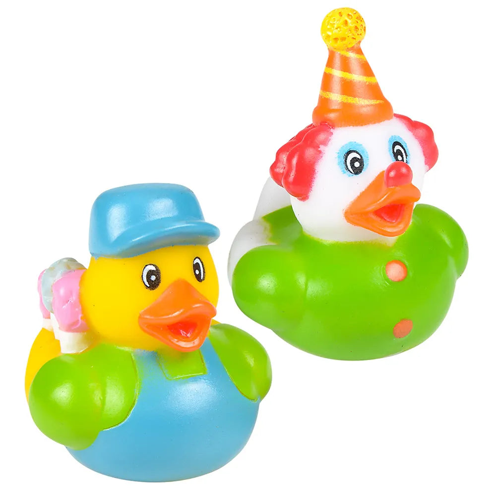 carnival-rubber-duckies-617811_120674