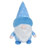 135-inch-christmas-gnomes-637622_123741