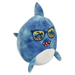 12-inch-tropical-squishy-ishies-657799_140858