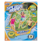 lanard-jumpn-splash-rope-640537_125984