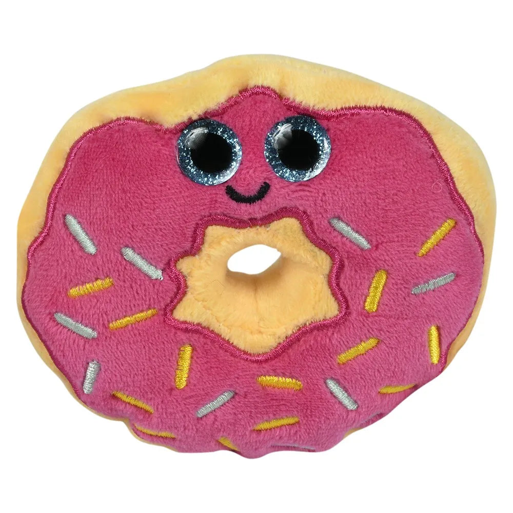 5-inch-mini-food-plush-180-pcs-657952_141208