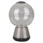 95-inch-fish-aquarium-ball-light-710213_177888