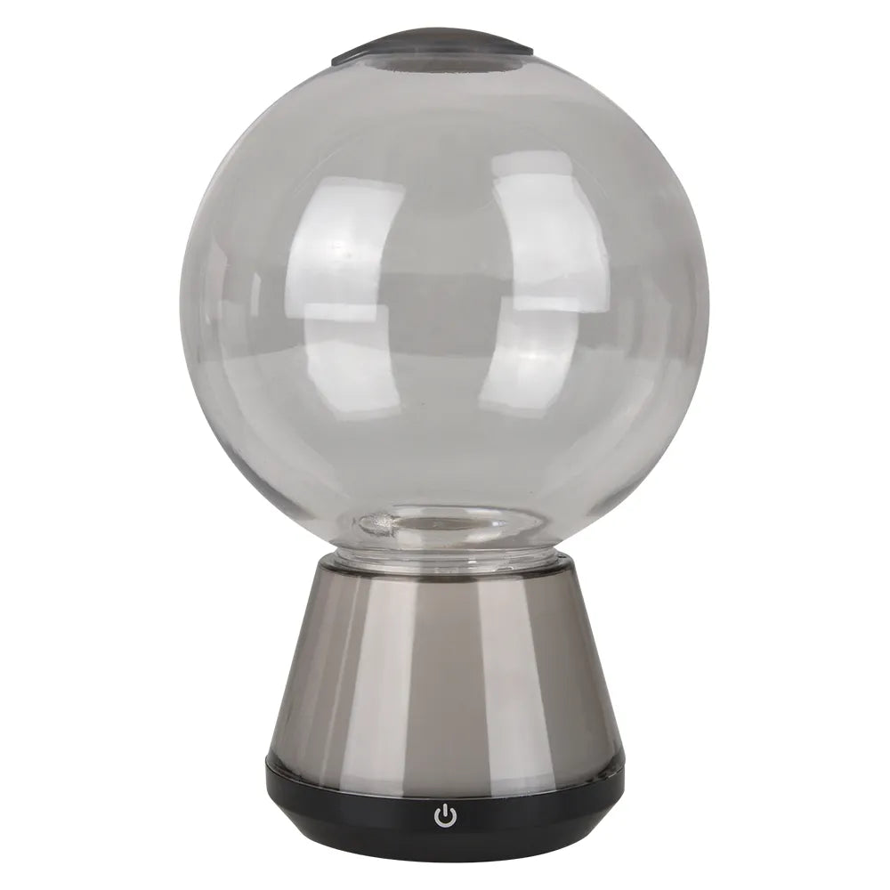 95-inch-fish-aquarium-ball-light-710213_177888