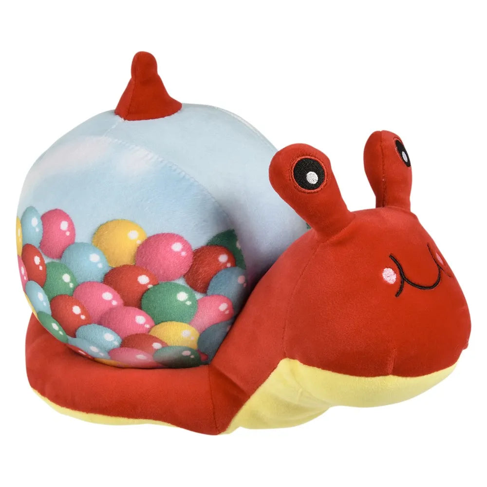 12-inch-snail-foodies-644288_127837