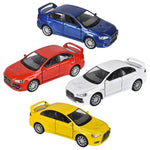 5-die-cast-pull-back-2008-mitsubishi-lancer-evolution-x-614856_114646