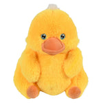 7-inch-tubby-tots-duck-697937_168115