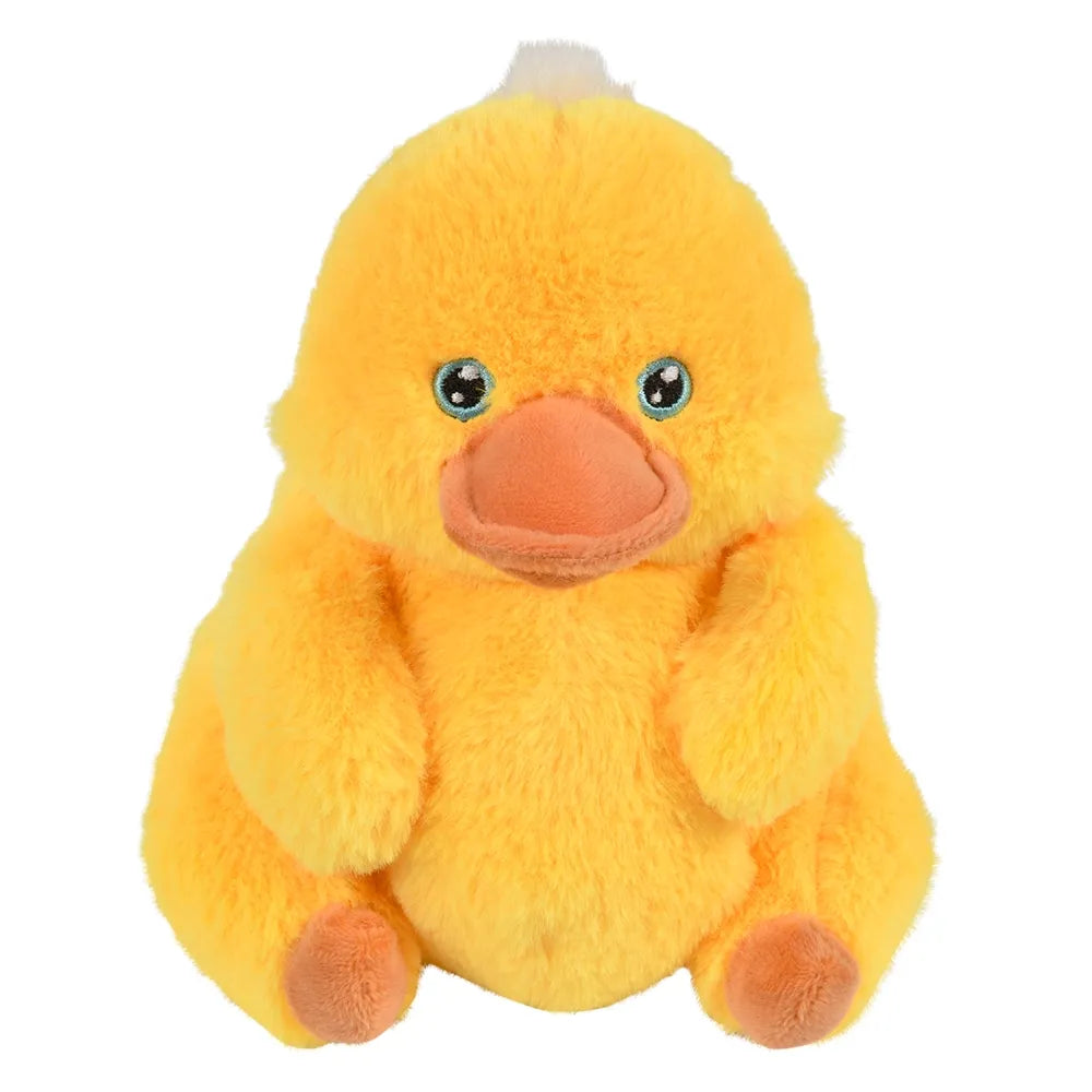 7-inch-tubby-tots-duck-697937_168115
