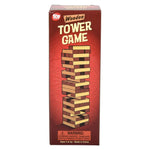 6-wooden-tower-game-615495_116007