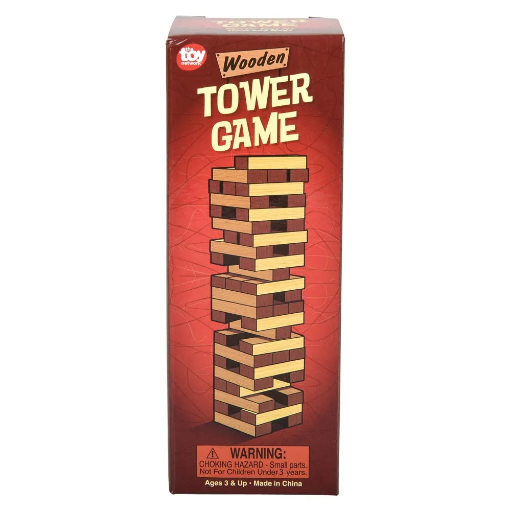 6-wooden-tower-game-615495_116007