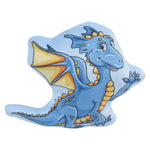 5-inch-dragon-657764_140776