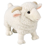 11-inch-animal-den-ram-659276_144167