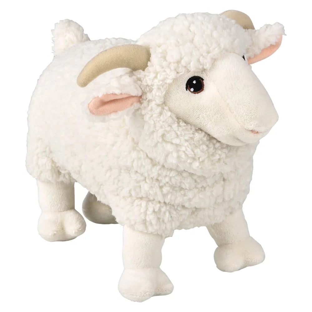 11-inch-animal-den-ram-659276_144167