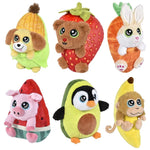 10-inch-fruit-animal-assortment-637324_123114