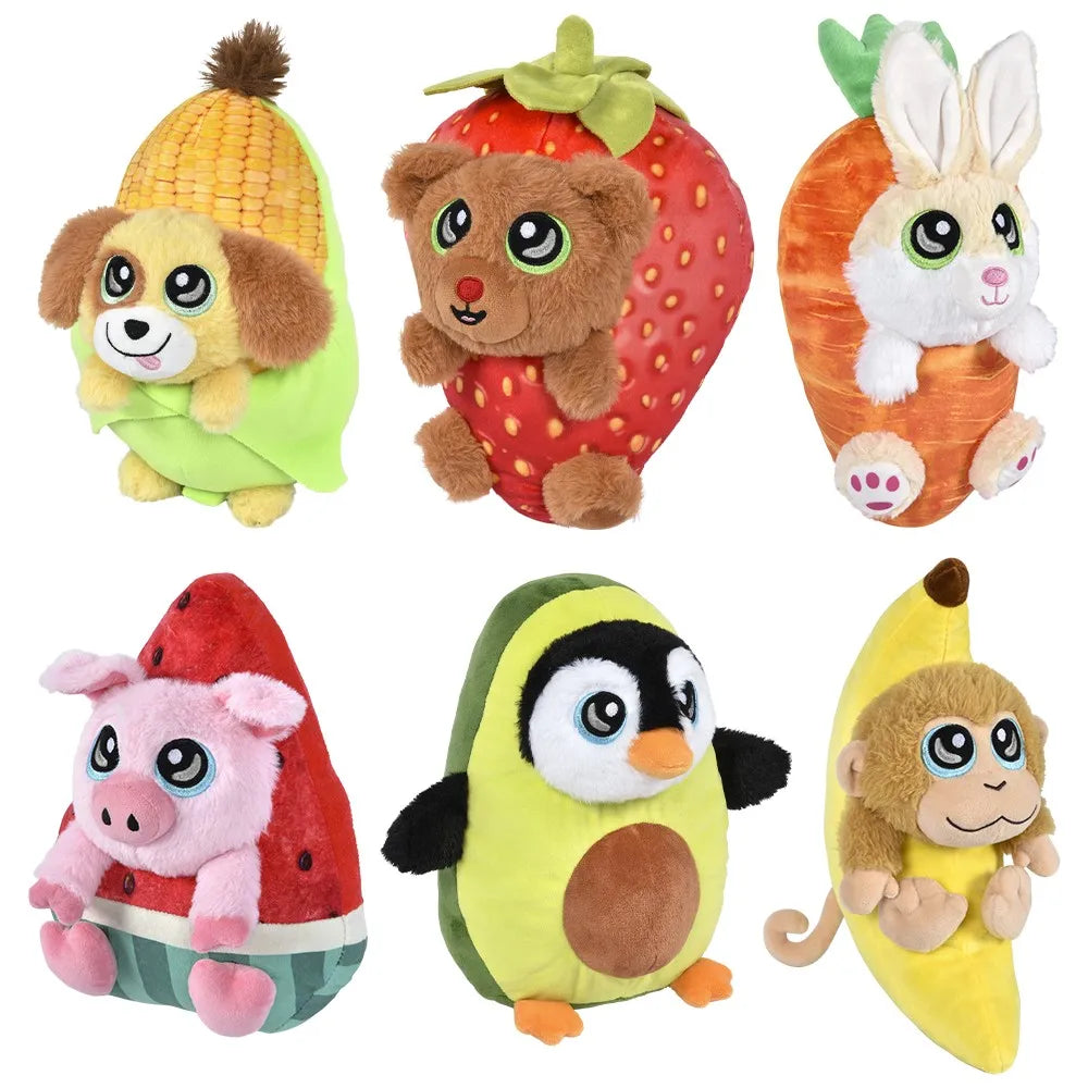 10-inch-fruit-animal-assortment-637324_123114