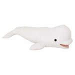 61-inch-ocean-safe-giant-eco-beluga-ss-638150_124762