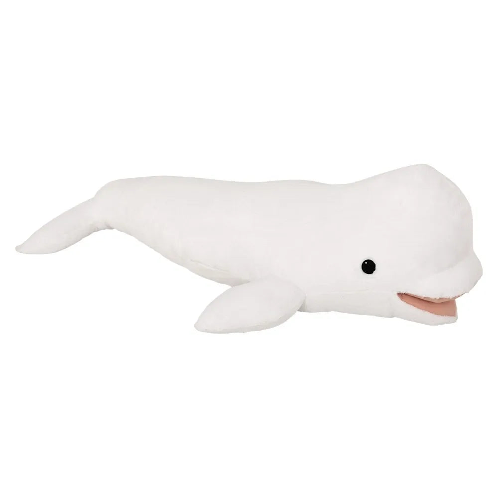 61-inch-ocean-safe-giant-eco-beluga-ss-638150_124762