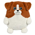 vp-12-inch-squishy-ishies-dog-657872_141009