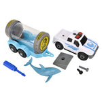 dolphin-marine-rescue-transport-set-701403_171857