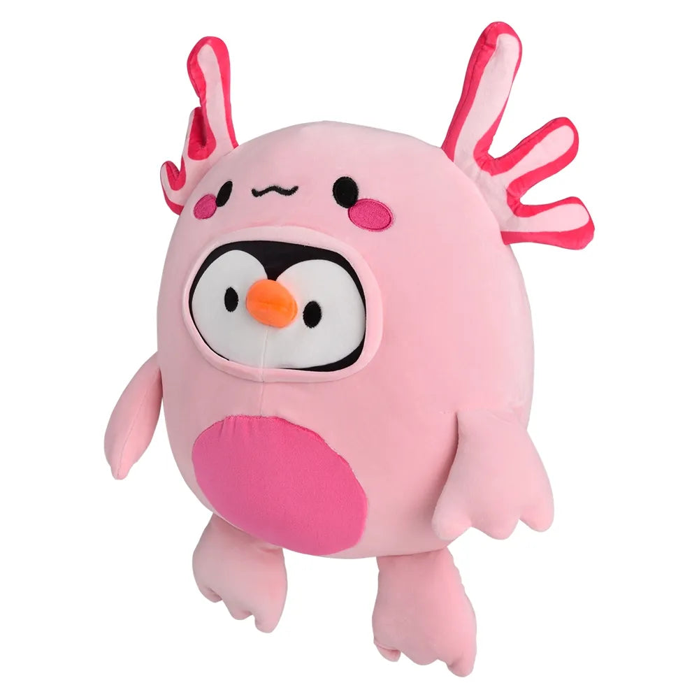 vp-15-inch-costume-sealife-eggamals-657775_140799