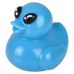 2-inch-alien-duckies-708719_177429